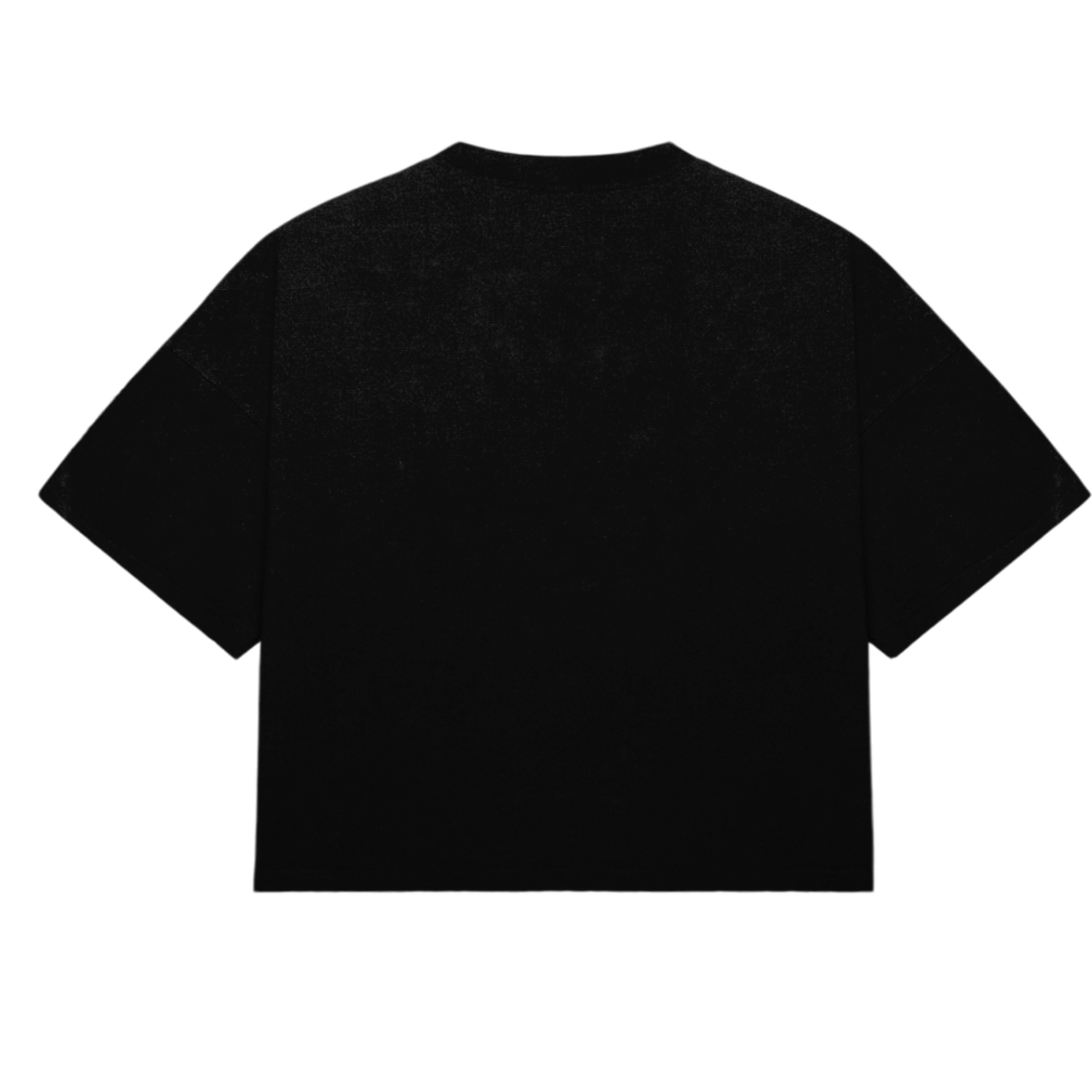 Blank shirt